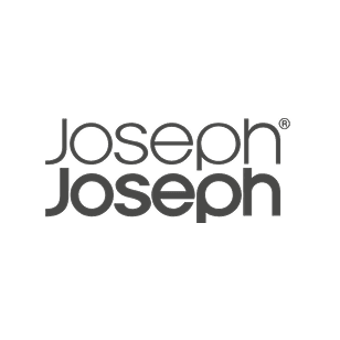 shop.josephjoseph.name logo